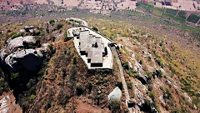 mallikarjuna-temple-badami-karnataka-3-attr-hero