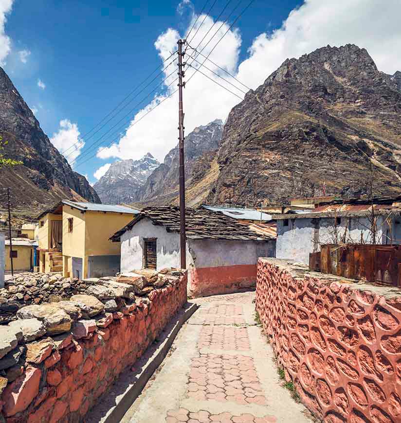 mana-village-badrinath-uttarakhand-city