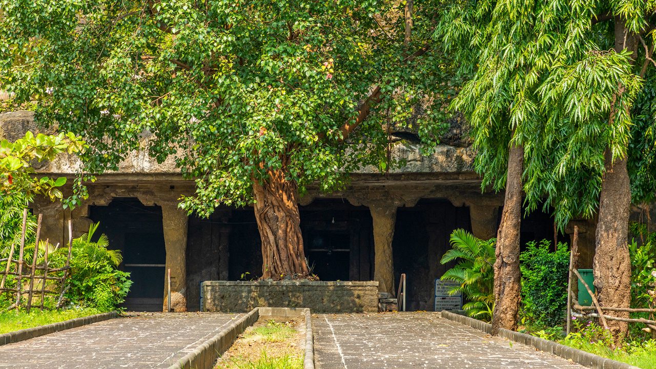 mandapeshwar-caves-mumbai-maharashtra-mandapeshwar-caves-2-attr-hero