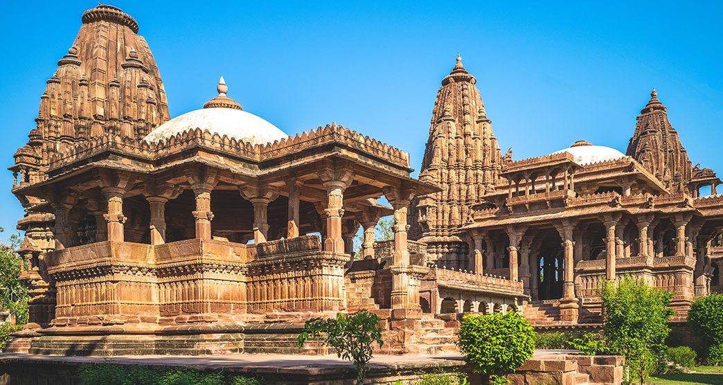 in.gov.incredibleindia.core.models.impl.ImageUtilModelImpl@38c19565
