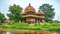 maner-sharif-dargah-patna1-bihar-attr-hero