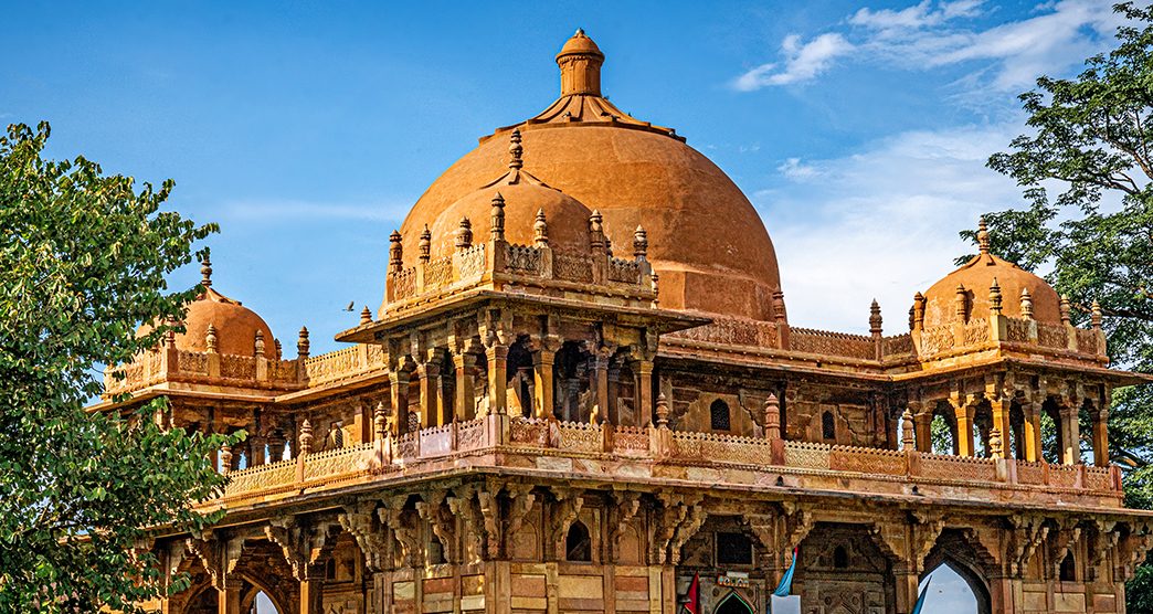 in.gov.incredibleindia.core.models.impl.ImageUtilModelImpl@f03ac66