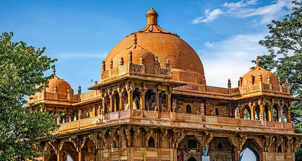 Maner-Sharif-Dargah