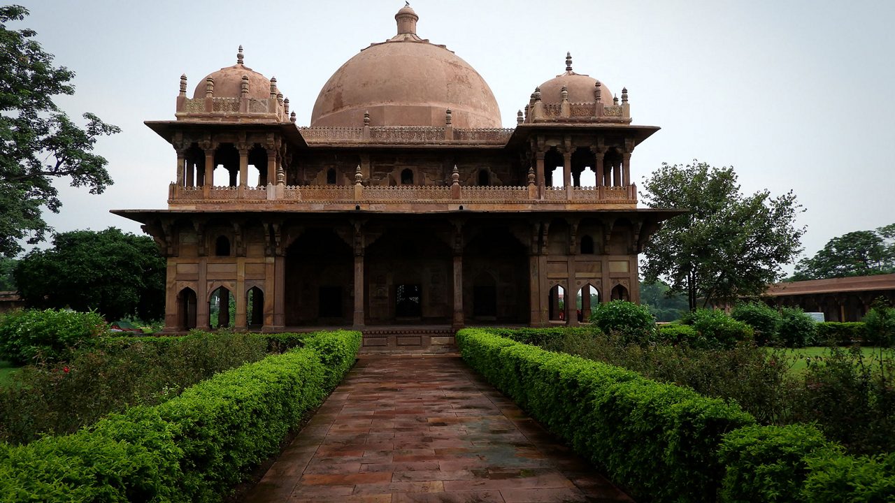 maner-sharif-dargah-patna2-bihar-attr-hero