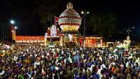 mangaladevi-temple-mangalore-karnataka-2-attr-hero