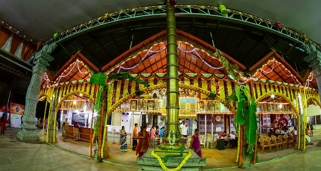 mangaladevi-temple-mangalore-karnataka-attr-about