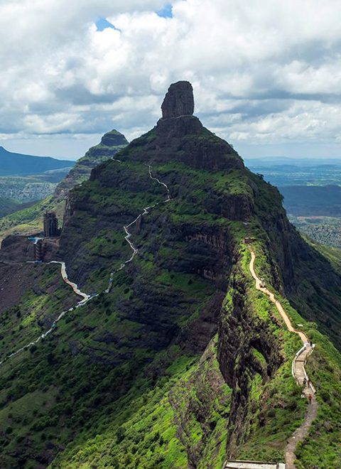 mangi-tungi-hills-nashik-maharashtra-1-city-homepage