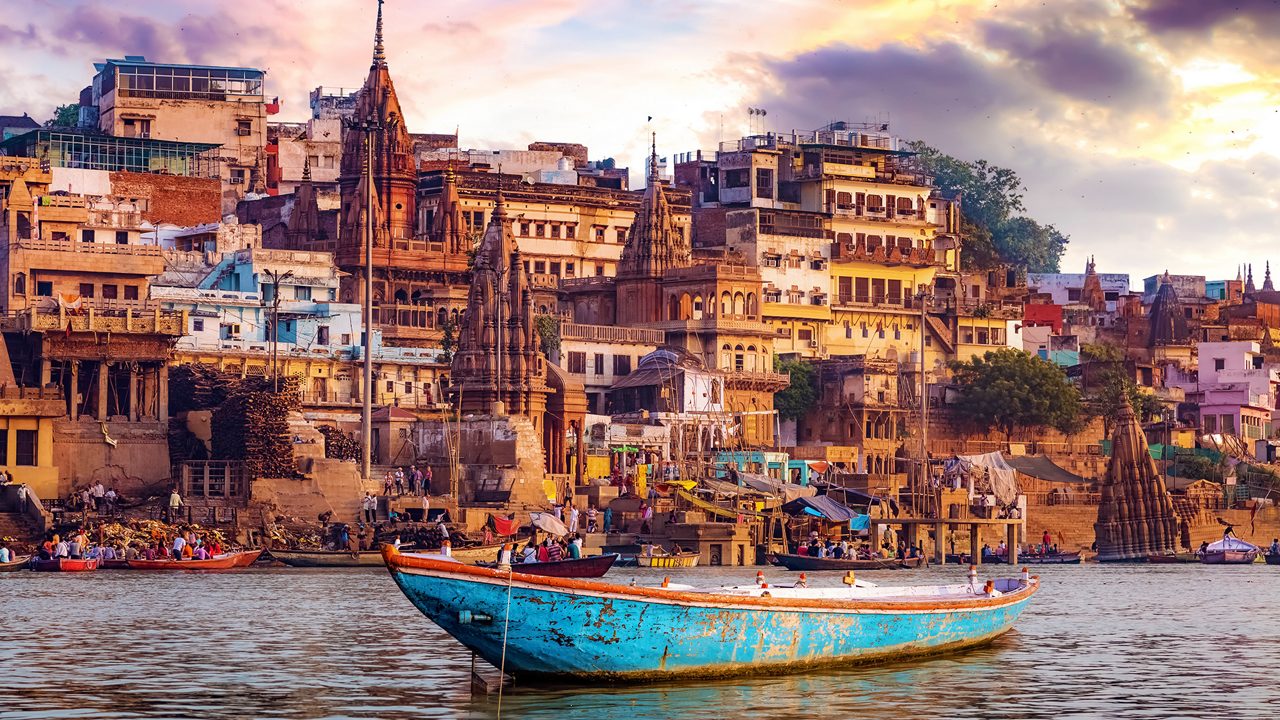 manikarnika-ghat-varanasi-hero