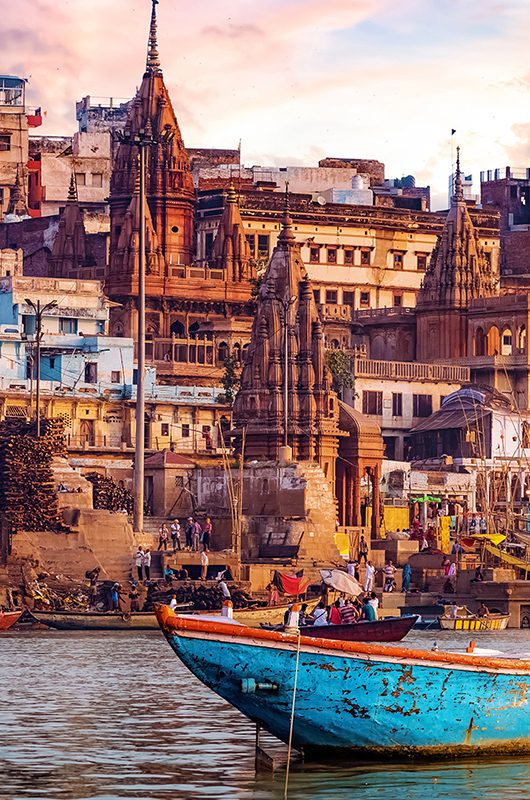 manikarnika-ghat-varanasi-attr-nearby