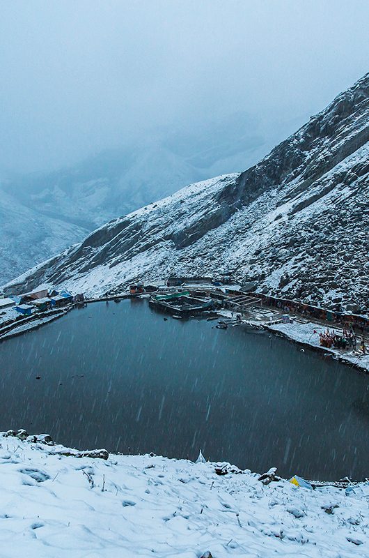 manimahesh-lake-chamba-himachal-pradesh-1-attr-nearby