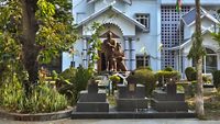 manipur-museum-imphal-manipur-1-attr-hero