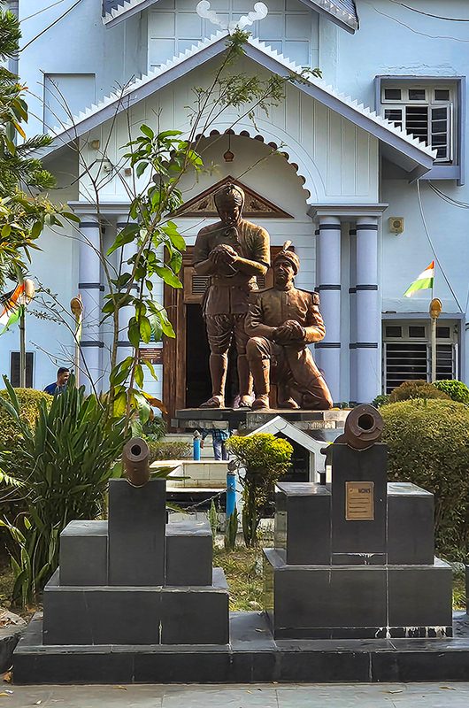 manipur-museum-imphal-manipur-1-attr-nearby