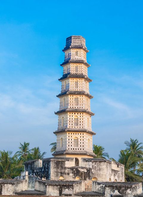 manora-fort-thanjavur-tamil-nadu-1-city-homepage