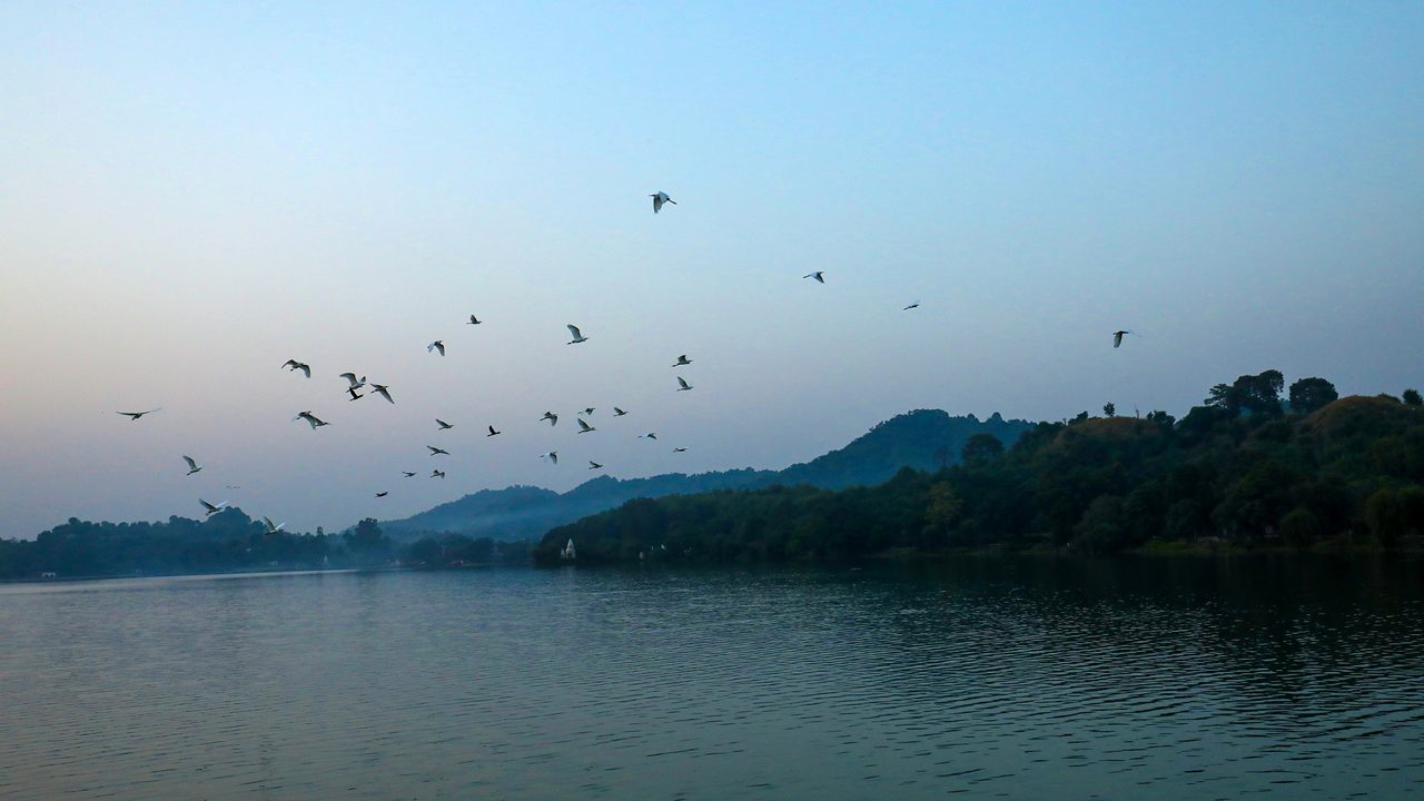 mansar-lake-jammu-j&k-2-attr-hero