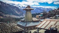 manu-temple-manali-1-city-hero