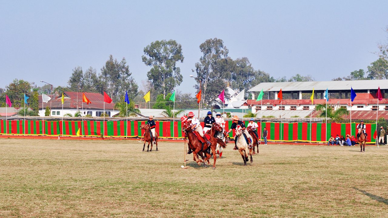 mapal-kangjeibung-imphal-manipur-1-musthead-hero