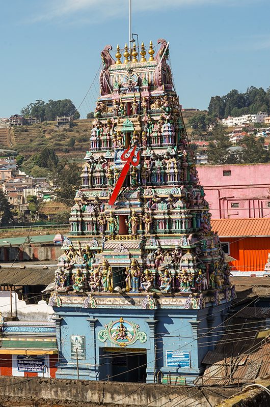 mariamman-temple