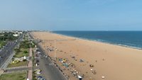 marina-beach-chennai-tamil-nadu-1-attr-hero