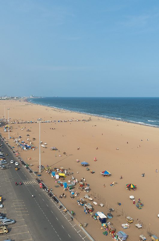 marina-beach-chennai-tamil-nadu-1-attr-nearby