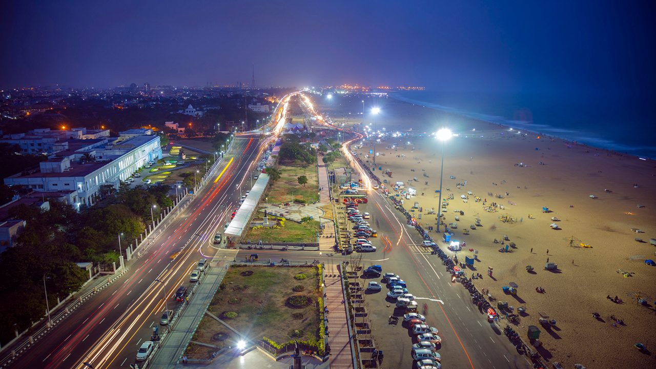 marina-beach-chennai-tamil-nadu-3-attr-hero