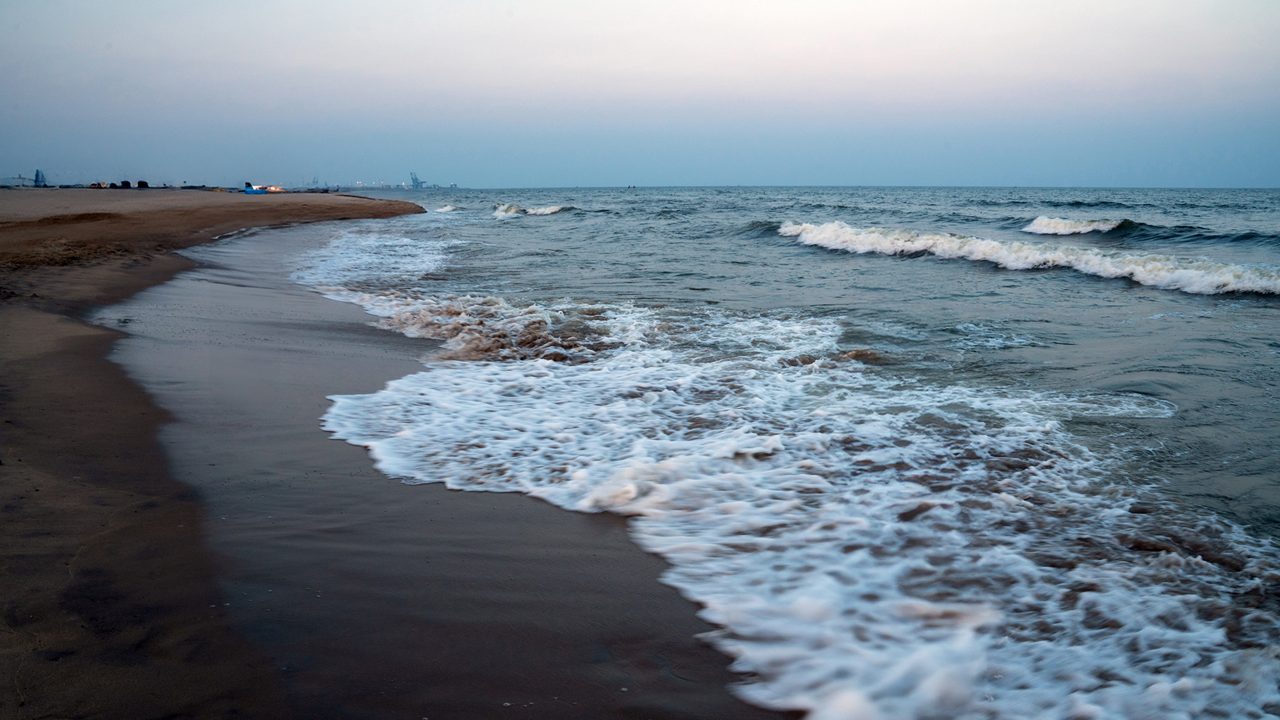 marina-beach-chennai-tamil-nadu-4-attr-hero