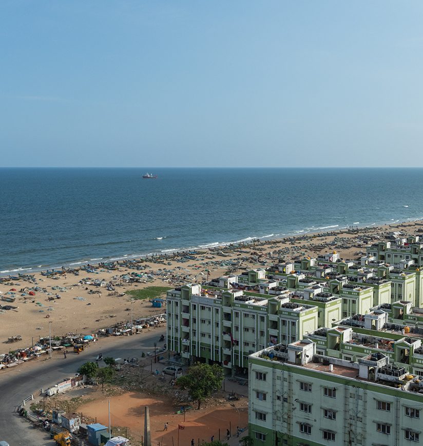 marina-beach-chennai-tamil-nadu-city-ff.jpg