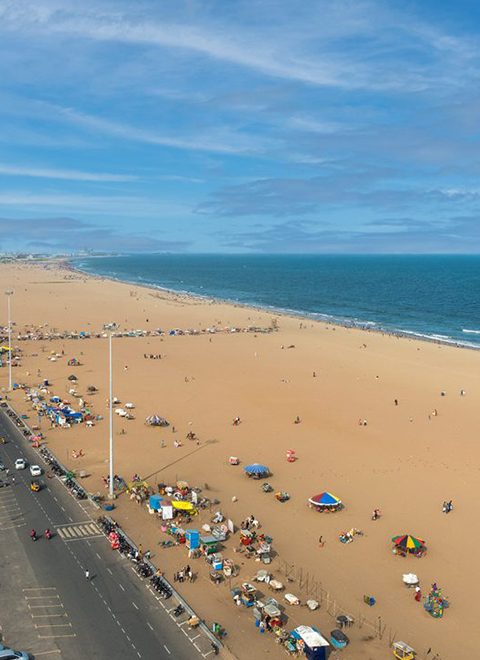 marina-beach-city-chennai-tamil-nadu-1-city-homepage