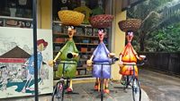 mario-gallery-goa-1-attr-hero