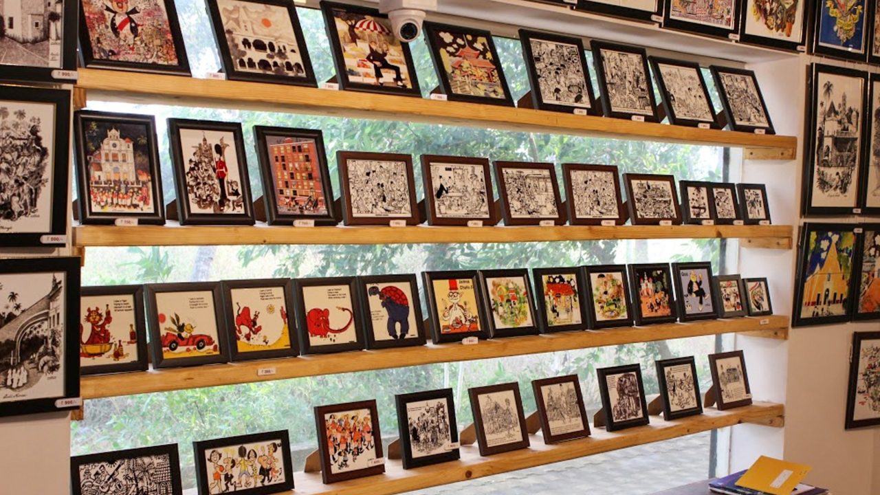 mario-gallery-goa-2-attr-hero