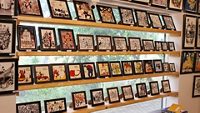 mario-gallery-goa-2-attr-hero