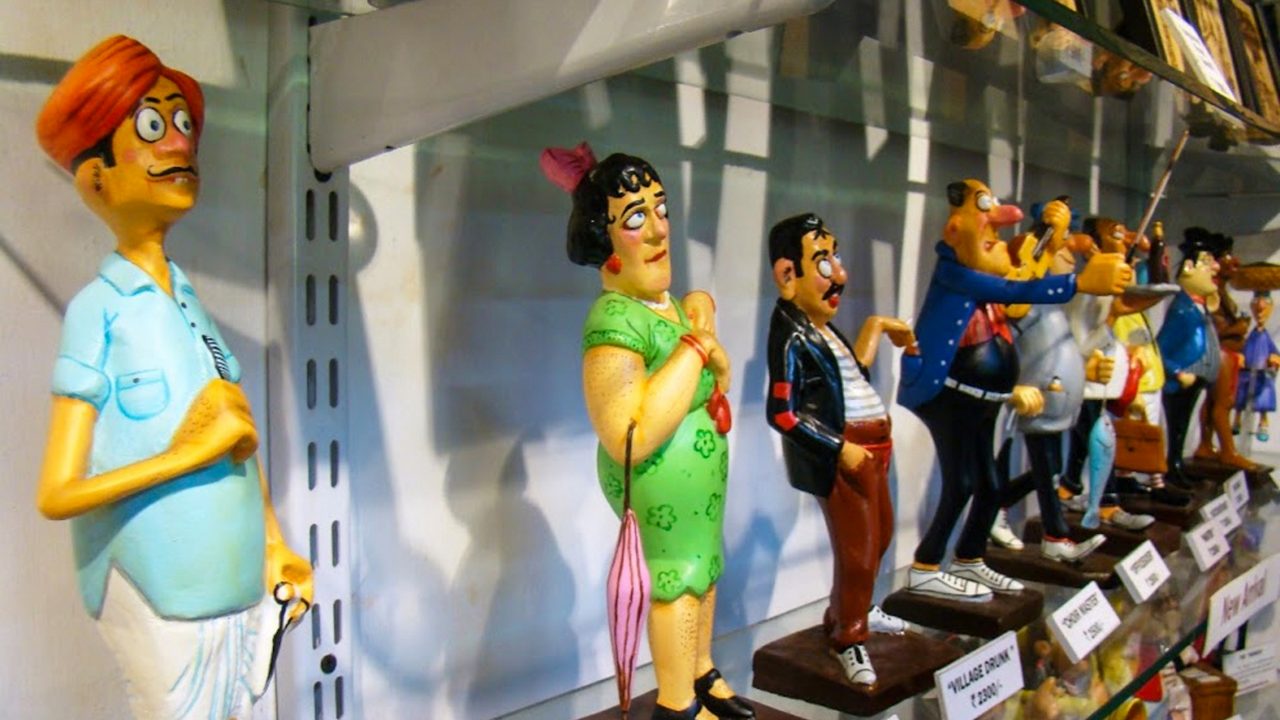 mario-gallery-goa-3-attr-hero