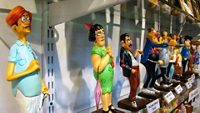 mario-gallery-goa-3-attr-hero