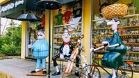 mario-gallery-goa-4-attr-hero