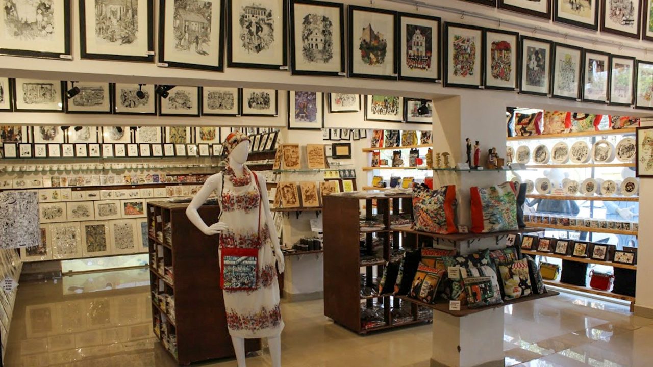 mario-gallery-goa-5-attr-hero