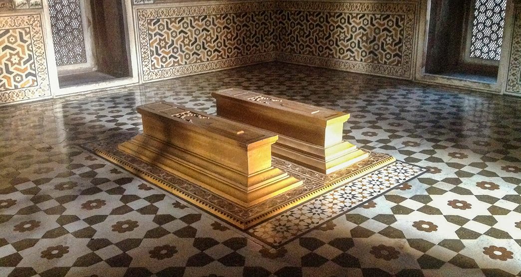 mariyams-tomb-agra-uttar-pradesh-1-attr-about