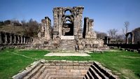 martand-sun-temple-anantnag