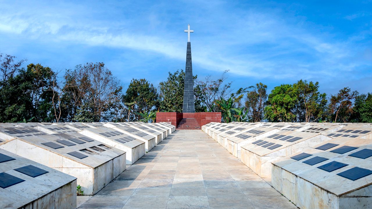 martyrs-memorial-aizawl-mizoram-1-attr-hero