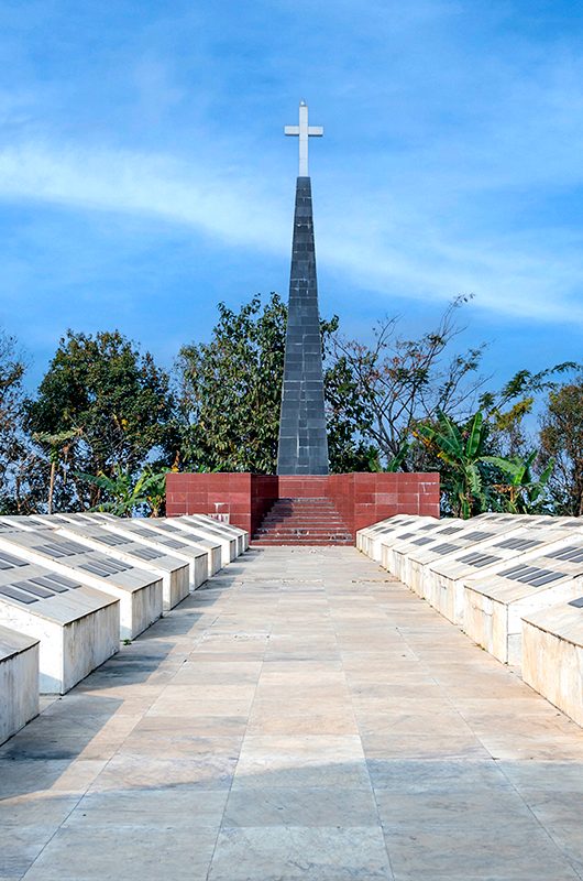 martyrs-memorial-aizawl-mizoram-1-attr-nearby