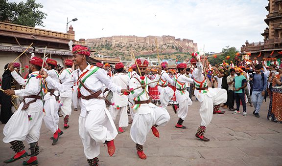 marwar-festival-popular