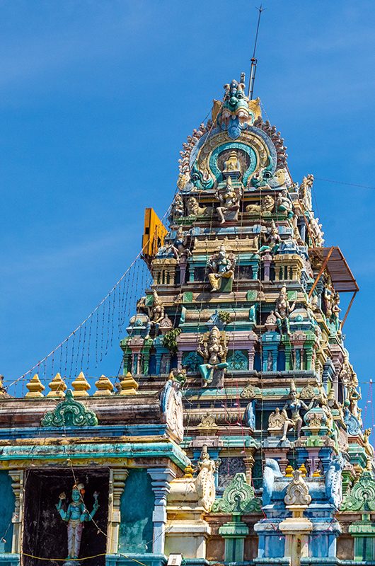 masani-amman-temple-coimbatore-tamil-nadu-1-attr-nearby