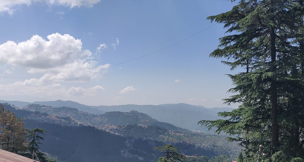in.gov.incredibleindia.core.models.impl.ImageUtilModelImpl@14f97f7b