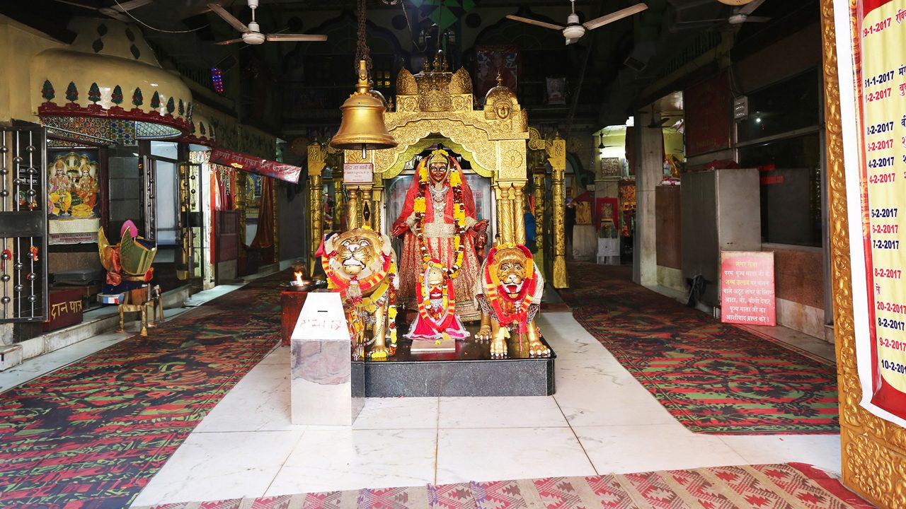 mata-lal-devi-temple-amritsar-punjab-3-musthead-hero