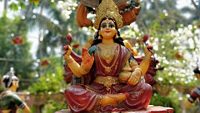 mata-matha-puri-odisha-1-attr-hero