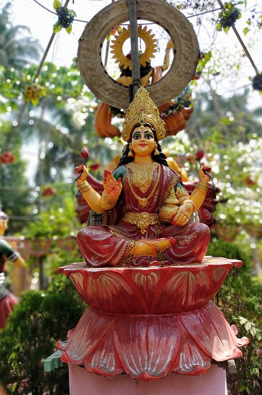 mata-matha-puri-odisha-1-attr-nearby
