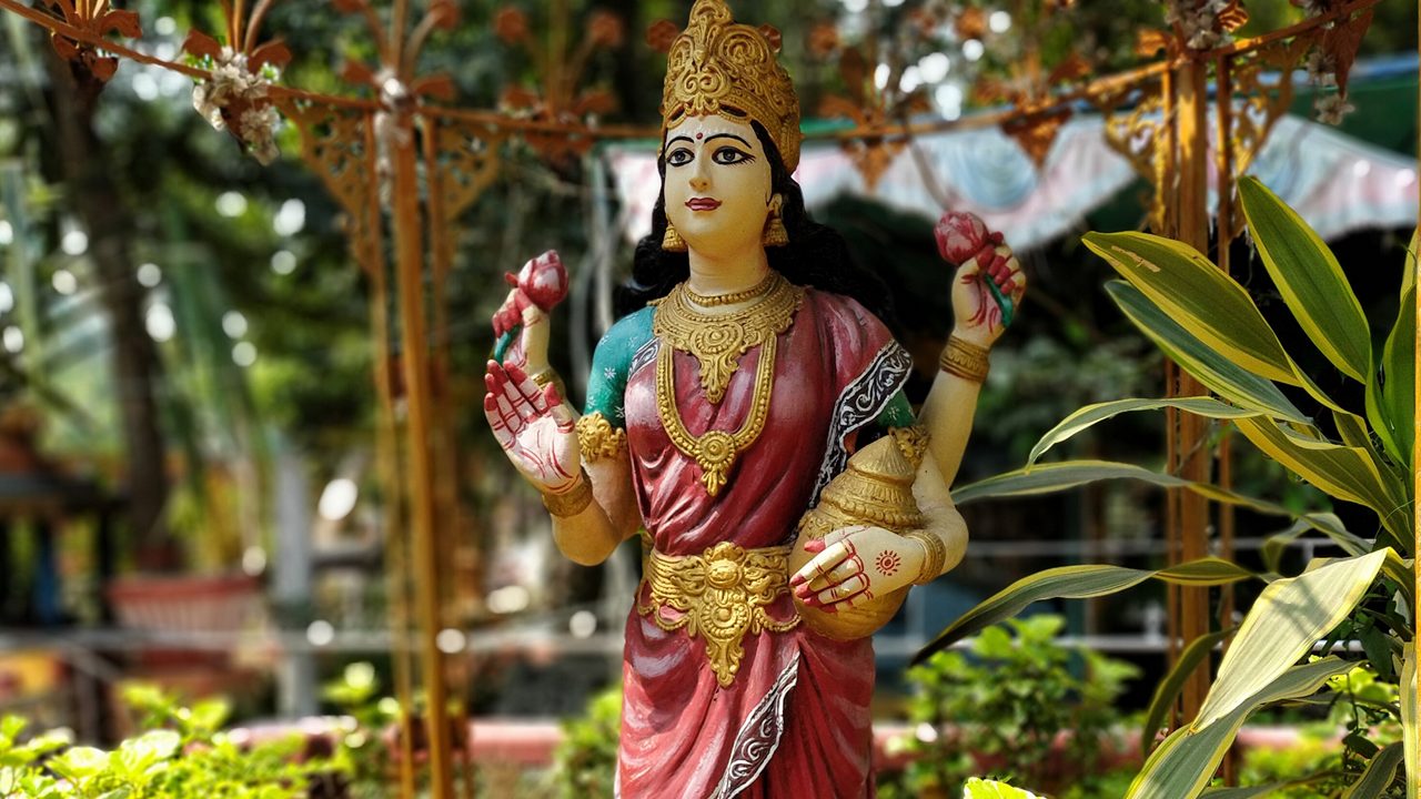 mata-matha-puri-odisha-2-attr-hero