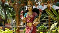 mata-matha-puri-odisha-2-attr-hero