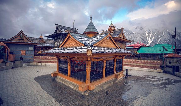 mathi-temple-kinnaur-himachal-pradesh-rural-unique