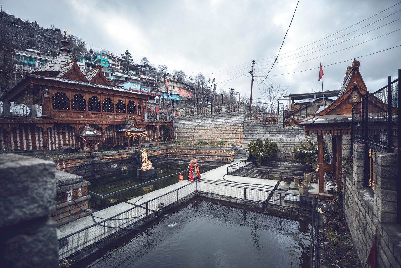mathi-temple-kinnaur