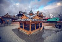 mathi-temple-kinnaur