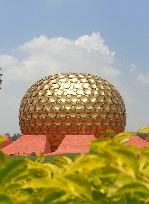 matrimandir-auroville-puducherry-1-city-homepage